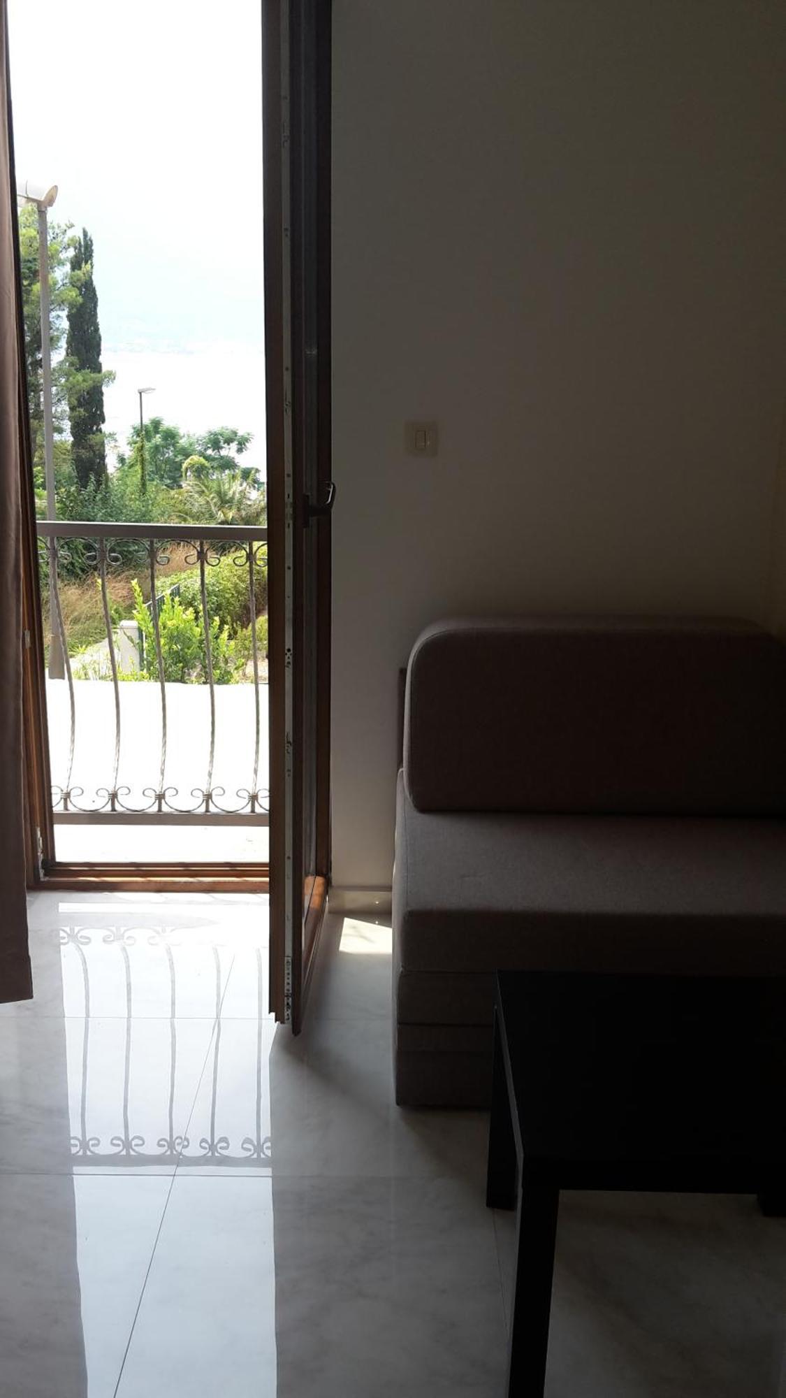 Bocche Di Cattaro Apartments Kotor Quarto foto