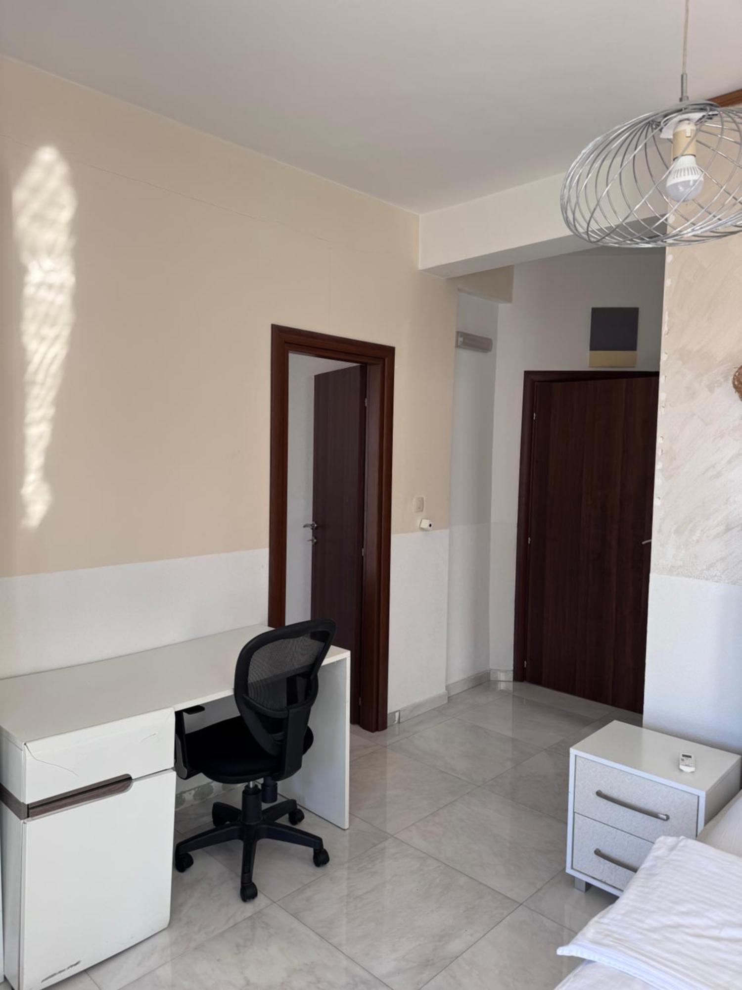 Bocche Di Cattaro Apartments Kotor Exterior foto