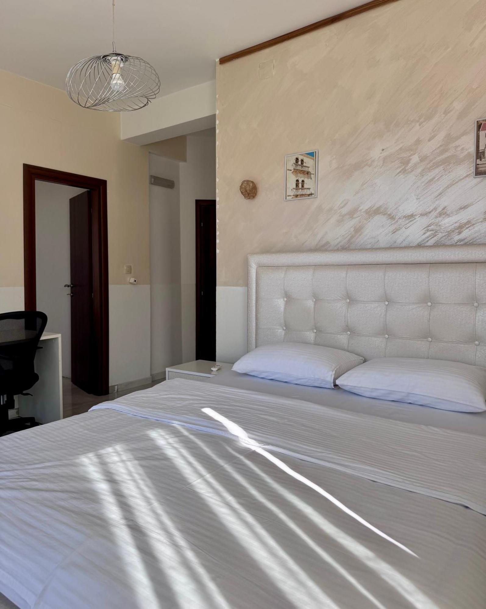 Bocche Di Cattaro Apartments Kotor Exterior foto
